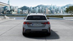 BMW 1 SERIES 120 M Sport 5dr Step Auto 5314921