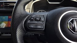 2019 (19) MG MOTOR UK ZS 1.5 VTi-TECH Exclusive 5dr 5546896