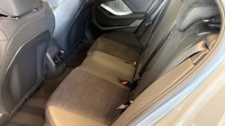 BMW 1 SERIES 120 M Sport 5dr Step Auto 5392202