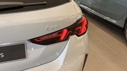 BMW 1 SERIES 120 M Sport 5dr Step Auto 5392196