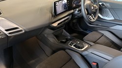 BMW 1 SERIES 120 M Sport 5dr Step Auto 5392201
