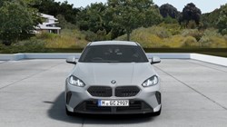 BMW 1 SERIES 120 M Sport 5dr Step Auto 5314917