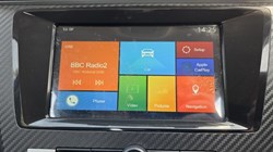 2019 (19) MG MOTOR UK ZS 1.5 VTi-TECH Exclusive 5dr 5546901