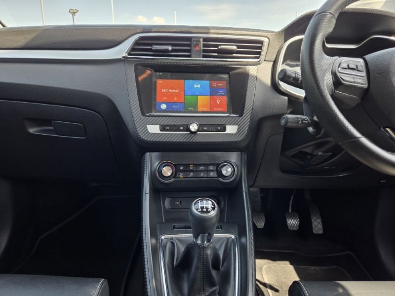 2019 (19) MG MOTOR UK ZS 1.5 VTi-TECH Exclusive 5dr 5546888