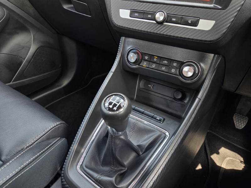 2019 (19) MG MOTOR UK ZS 1.5 VTi-TECH Exclusive 5dr 5546899
