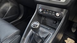 2019 (19) MG MOTOR UK ZS 1.5 VTi-TECH Exclusive 5dr 5546899