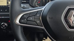 2023 (73) RENAULT CLIO 1.0 TCe 90 Evolution 5dr 5545528