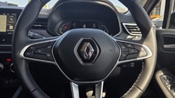 2023 (73) RENAULT CLIO 1.0 TCe 90 Evolution 5dr 5545530