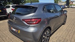 2023 (73) RENAULT CLIO 1.0 TCe 90 Evolution 5dr 5545512