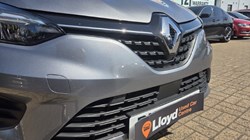 2023 (73) RENAULT CLIO 1.0 TCe 90 Evolution 5dr 5545504