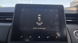 2023 (73) RENAULT CLIO 1.0 TCe 90 Evolution 5dr 5545539