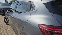 2023 (73) RENAULT CLIO 1.0 TCe 90 Evolution 5dr 5545507