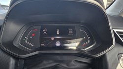 2023 (73) RENAULT CLIO 1.0 TCe 90 Evolution 5dr 5545540