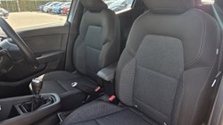 2023 (73) RENAULT CLIO 1.0 TCe 90 Evolution 5dr 5545524