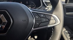 2023 (73) RENAULT CLIO 1.0 TCe 90 Evolution 5dr 5545529