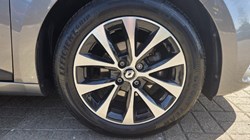 2023 (73) RENAULT CLIO 1.0 TCe 90 Evolution 5dr 5545497