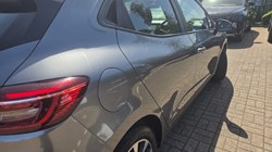 2023 (73) RENAULT CLIO 1.0 TCe 90 Evolution 5dr 5545508