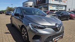 2023 (73) RENAULT CLIO 1.0 TCe 90 Evolution 5dr 5545499
