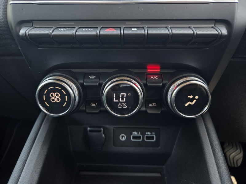 2023 (73) RENAULT CLIO 1.0 TCe 90 Evolution 5dr 5545532