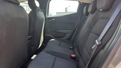 2023 (73) RENAULT CLIO 1.0 TCe 90 Evolution 5dr 5545517