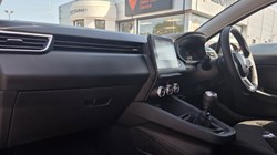 2023 (73) RENAULT CLIO 1.0 TCe 90 Evolution 5dr 5545522