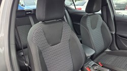 2019 (69) VAUXHALL ASTRA 1.4T 16V 150 SRi Vx-line Nav 5dr 5582104