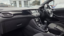 2019 (69) VAUXHALL ASTRA 1.4T 16V 150 SRi Vx-line Nav 5dr 5582100