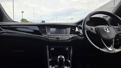2019 (69) VAUXHALL ASTRA 1.4T 16V 150 SRi Vx-line Nav 5dr 5582096