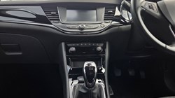 2019 (69) VAUXHALL ASTRA 1.4T 16V 150 SRi Vx-line Nav 5dr 5582098