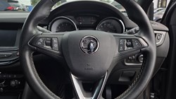 2019 (69) VAUXHALL ASTRA 1.4T 16V 150 SRi Vx-line Nav 5dr 5582109