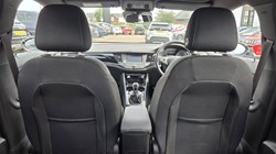 2019 (69) VAUXHALL ASTRA 1.4T 16V 150 SRi Vx-line Nav 5dr 5582093