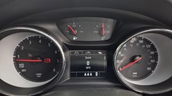 2019 (69) VAUXHALL ASTRA 1.4T 16V 150 SRi Vx-line Nav 5dr 5582115