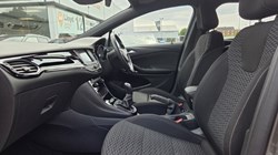2019 (69) VAUXHALL ASTRA 1.4T 16V 150 SRi Vx-line Nav 5dr 5582102