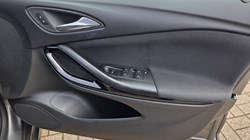 2019 (69) VAUXHALL ASTRA 1.4T 16V 150 SRi Vx-line Nav 5dr 5582105