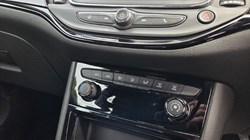 2019 (69) VAUXHALL ASTRA 1.4T 16V 150 SRi Vx-line Nav 5dr 5582111