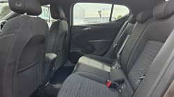 2019 (69) VAUXHALL ASTRA 1.4T 16V 150 SRi Vx-line Nav 5dr 5582095