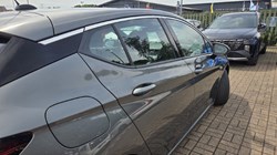 2019 (69) VAUXHALL ASTRA 1.4T 16V 150 SRi Vx-line Nav 5dr 5582086