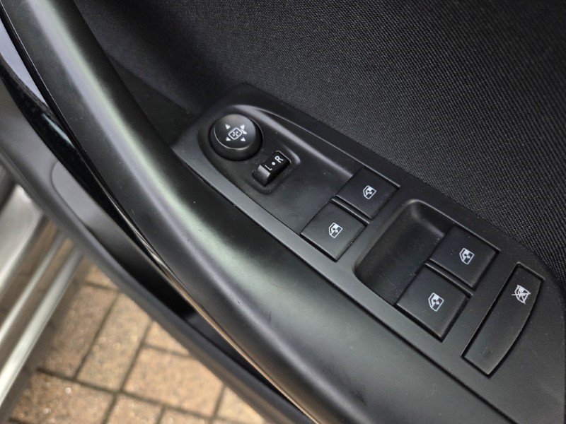 2019 (69) VAUXHALL ASTRA 1.4T 16V 150 SRi Vx-line Nav 5dr 5582106