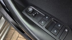 2019 (69) VAUXHALL ASTRA 1.4T 16V 150 SRi Vx-line Nav 5dr 5582106