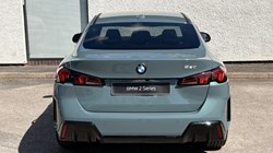 BMW 2 SERIES 220 M Sport 4dr Step Auto 5369509