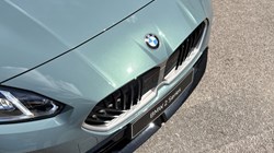 BMW 2 SERIES 220 M Sport 4dr Step Auto 5369527