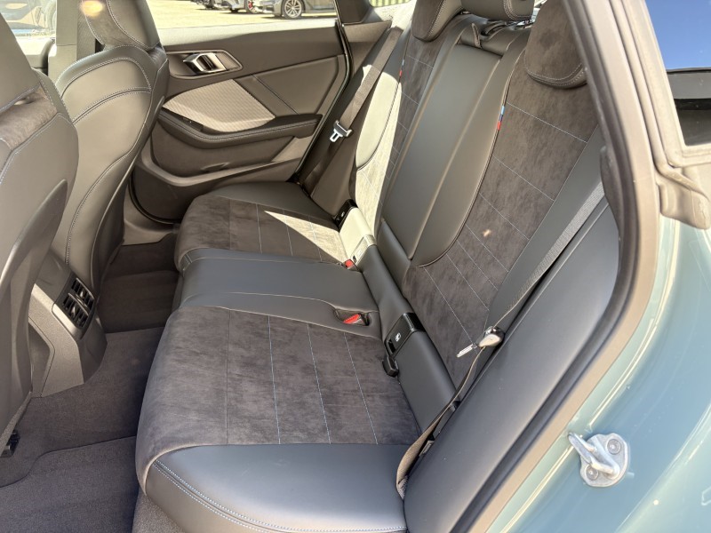  BMW 2 SERIES 220 M Sport 4dr Step Auto 5369522