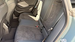 BMW 2 SERIES 220 M Sport 4dr Step Auto 5369522