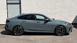 BMW 2 SERIES 220 M Sport 4dr Step Auto 5369514