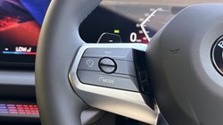 BMW 2 SERIES 220 M Sport 4dr Step Auto 5369507