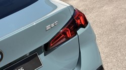 BMW 2 SERIES 220 M Sport 4dr Step Auto 5369511