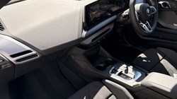 BMW 2 SERIES 220 M Sport 4dr Step Auto 5369523