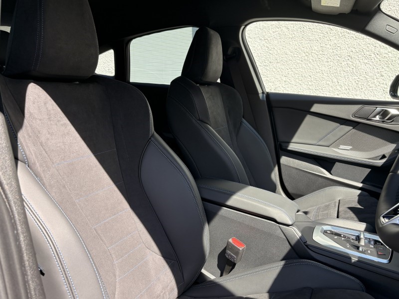  BMW 2 SERIES 220 M Sport 4dr Step Auto 5369518