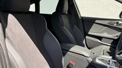 BMW 2 SERIES 220 M Sport 4dr Step Auto 5369518