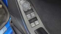2020 (70) FORD FIESTA 1.0 EcoBoost Hybrid mHEV 125 ST-Line Edition 5dr 5555205